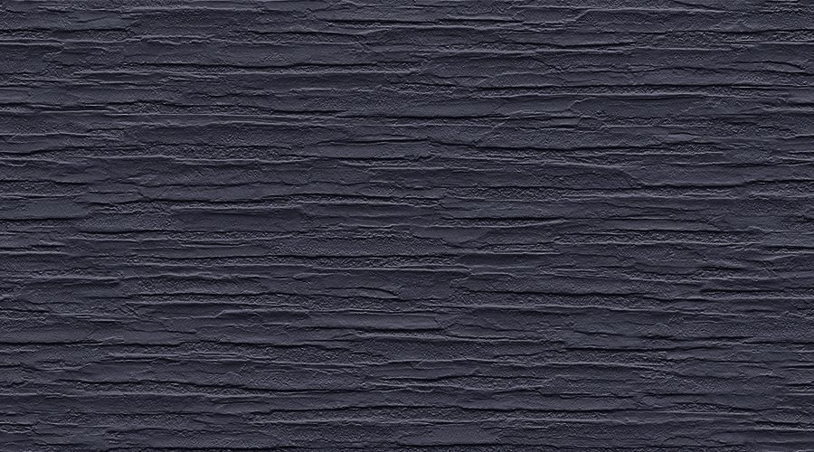 商品画像 1