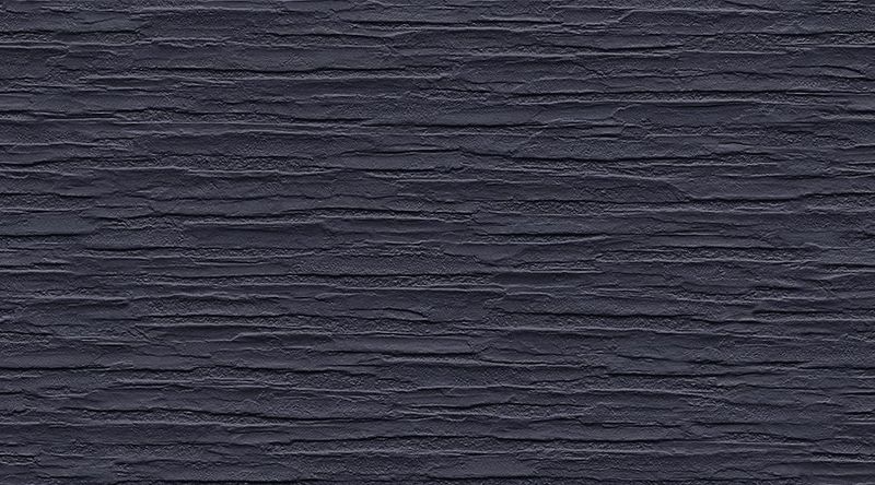 DRESSE PREMIUM/朝霧 - ネイビーブラックGC