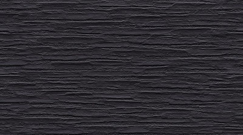 DRESSE PREMIUM/朝霧 - トランブラックGC