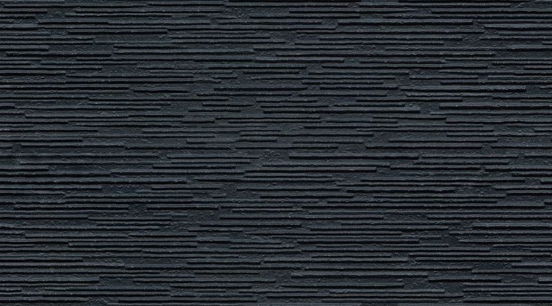 DRESSE PREMIUM/夕凪 - コールブラックGC