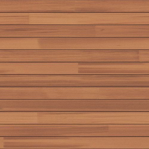 DRESSE PREMIUM/アルテザート - レッドシダーエイジング