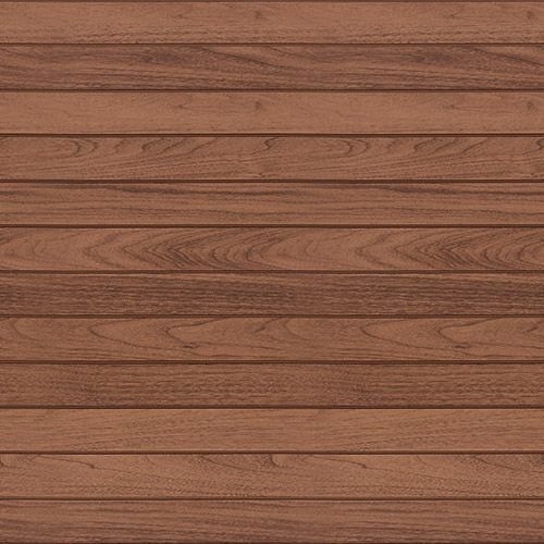 DRESSE PREMIUM/アルテザート - ウォルナットナチュラル