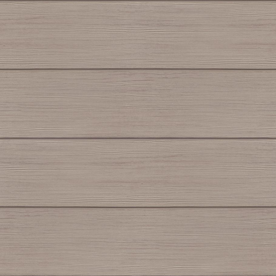 DRESSE PREMIUM