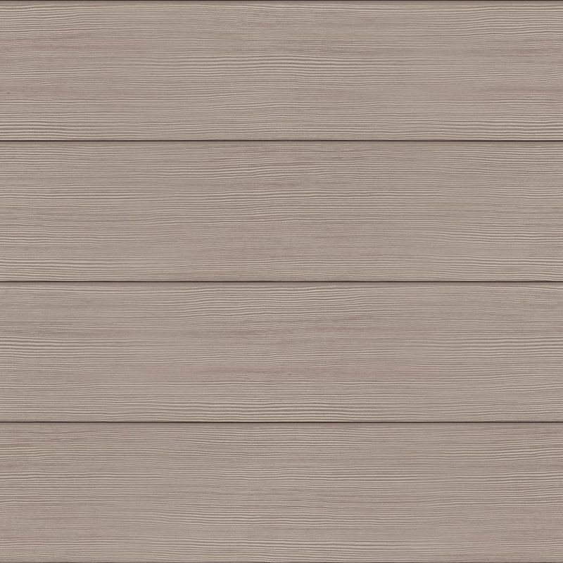 DRESSE PREMIUM/ラフォーレソレイユ - グレイッシュシダー