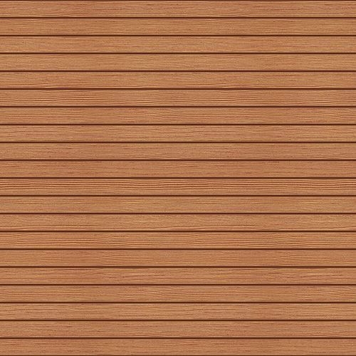 DRESSE PREMIUM/ラフォーレティンバー - スモークイエロー