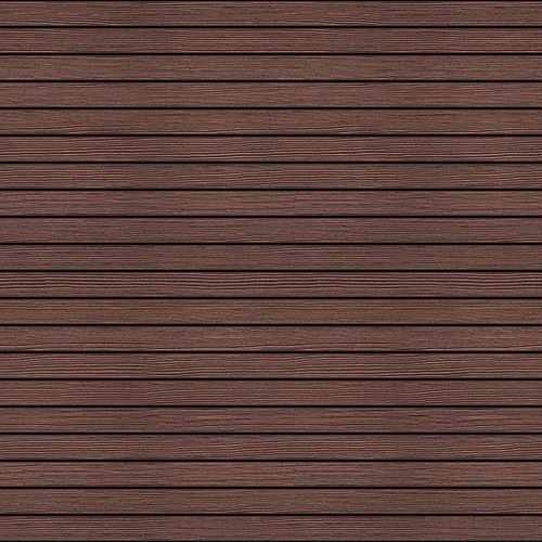 DRESSE PREMIUM/ラフォーレティンバー - レッドブラウン