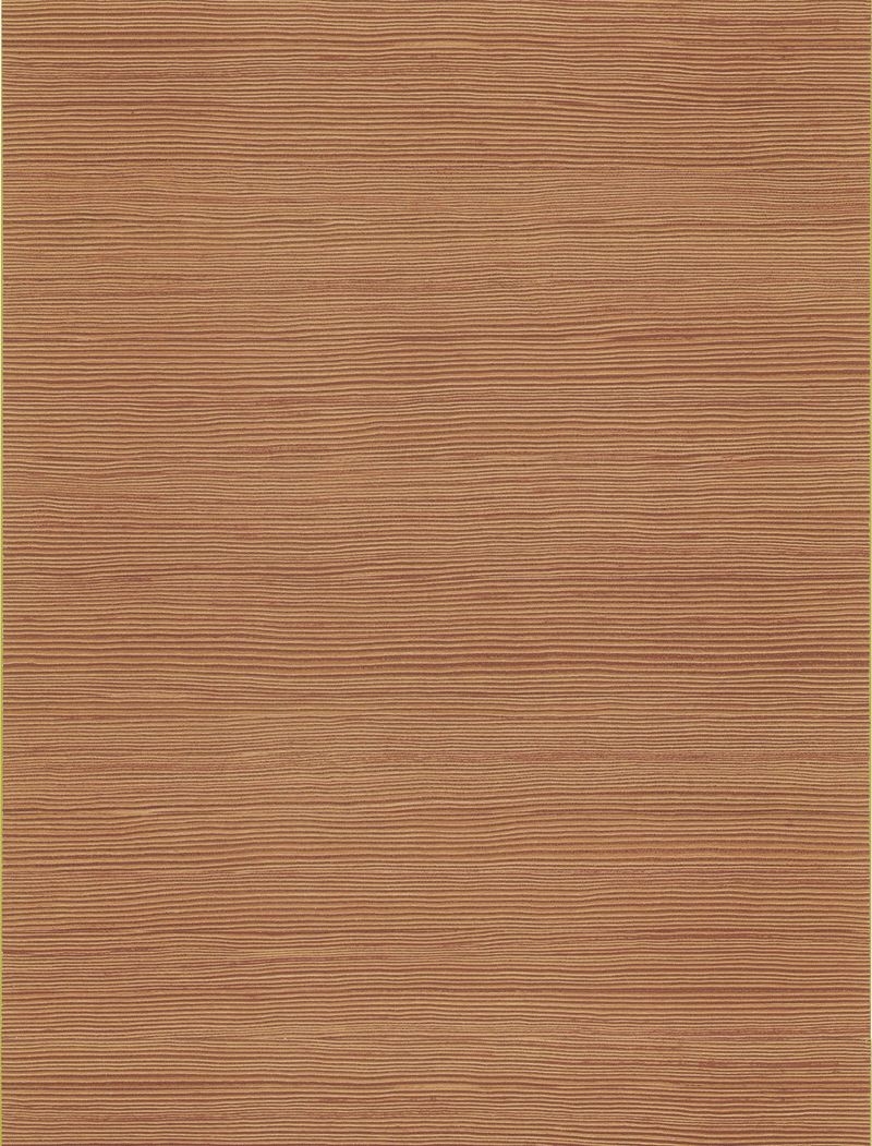 DRESSE PREMIUM/ラフォーレプレイン - スモークイエロー