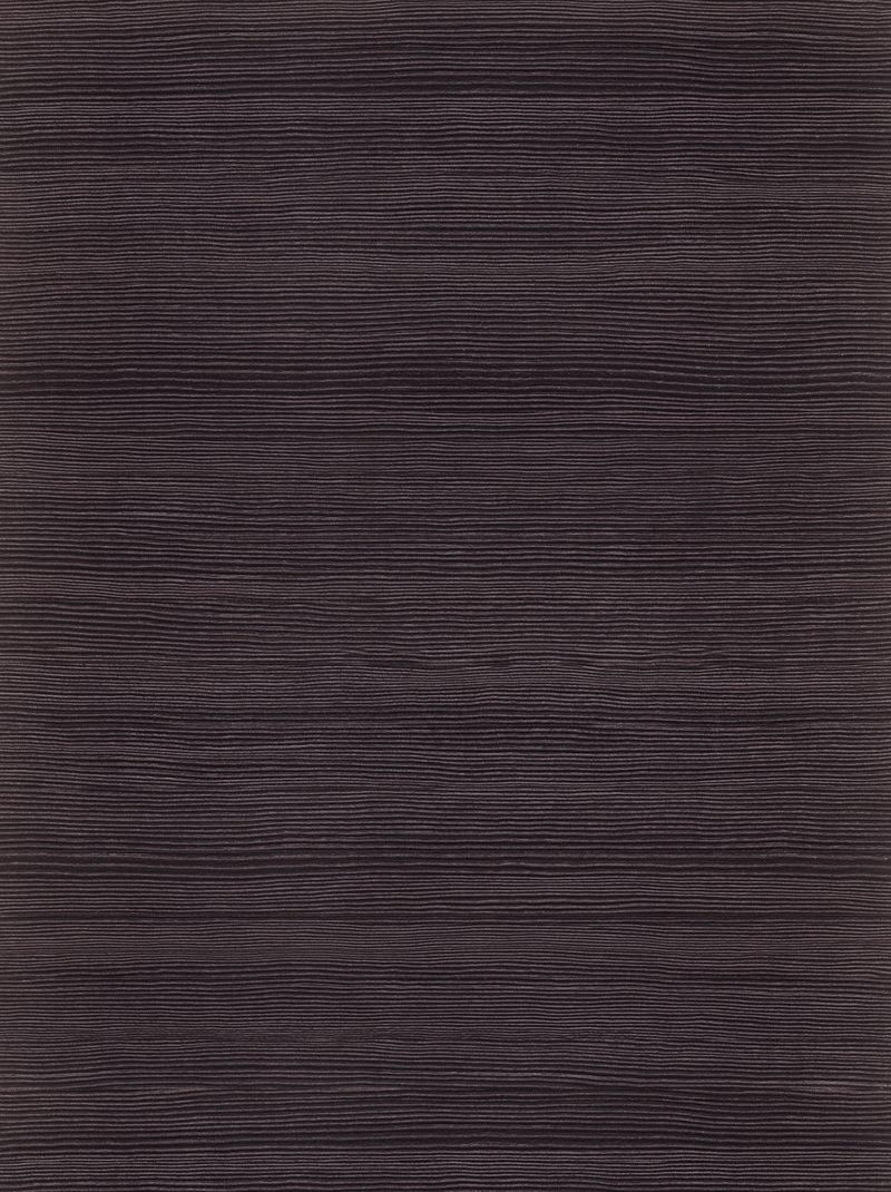 DRESSE PREMIUM/ラフォーレプレイン - チャコール