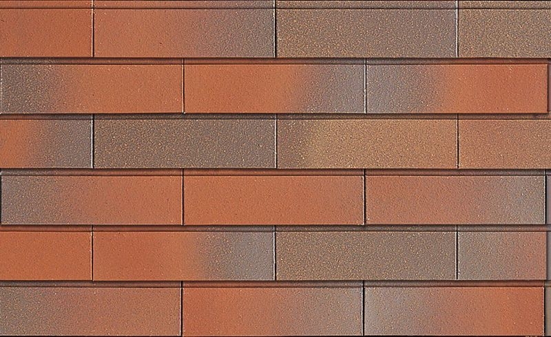 ラムダブリック/アーバン・ラップフラット