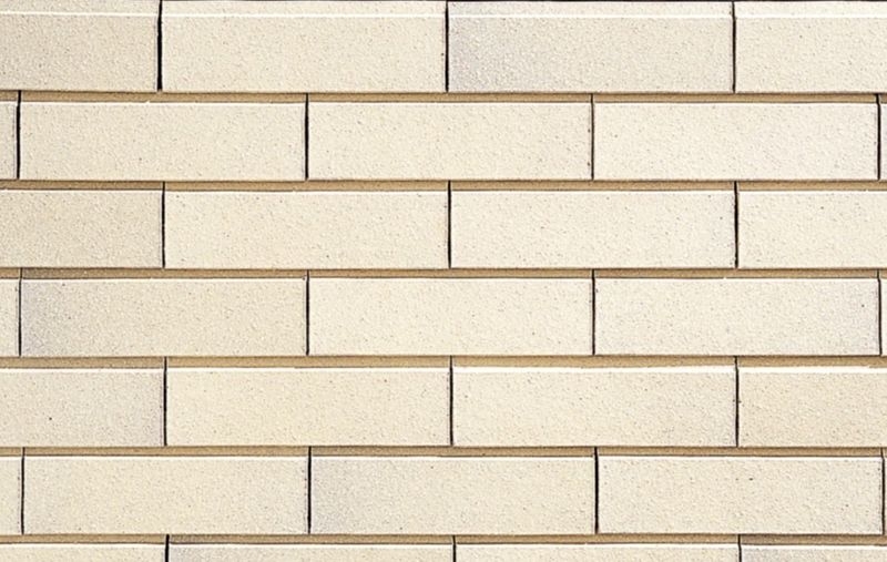 ラムダブリック/アーバン・ラップフラット