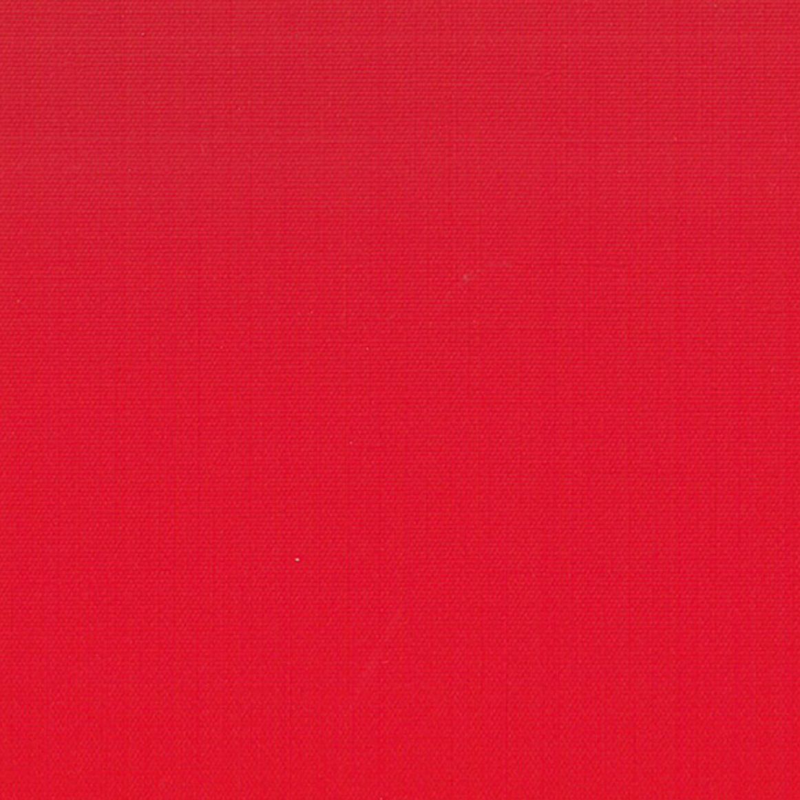 商品画像 1