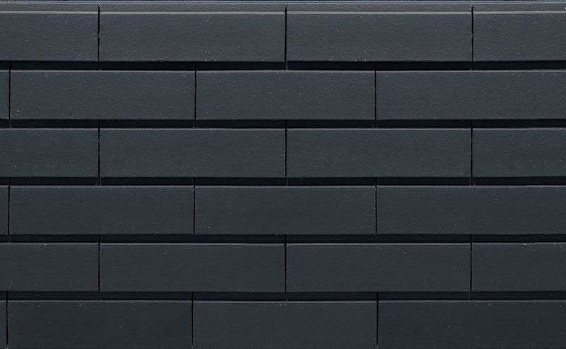 ラムダブリック/アーバン・ラップフラット