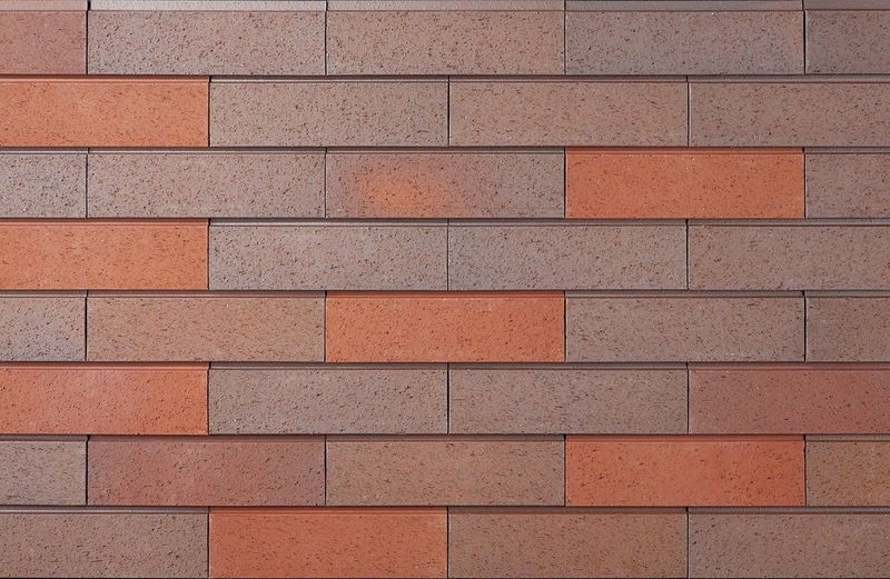 ラムダブリック/アーバン・ラップラフ