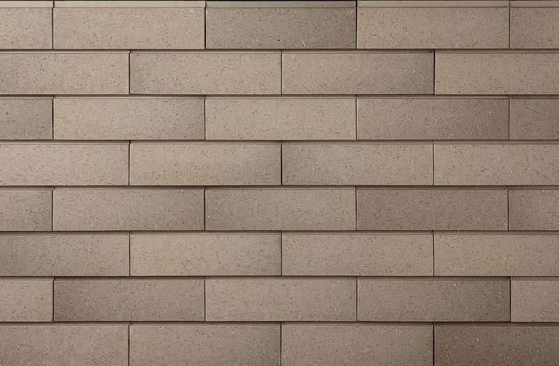 ラムダブリック/アーバン・ラップラフ