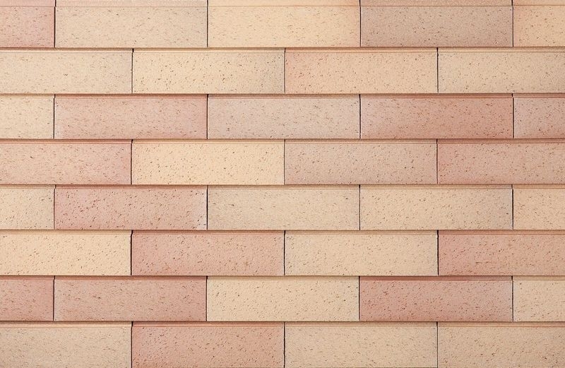 ラムダブリック/アーバン・ラップラフ