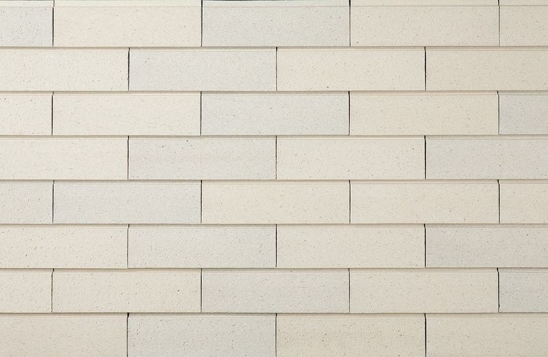 ラムダブリック/アーバン・ラップラフ