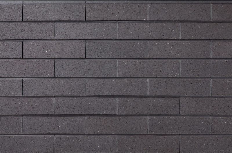 ラムダブリック/アーバン・ラップラフ