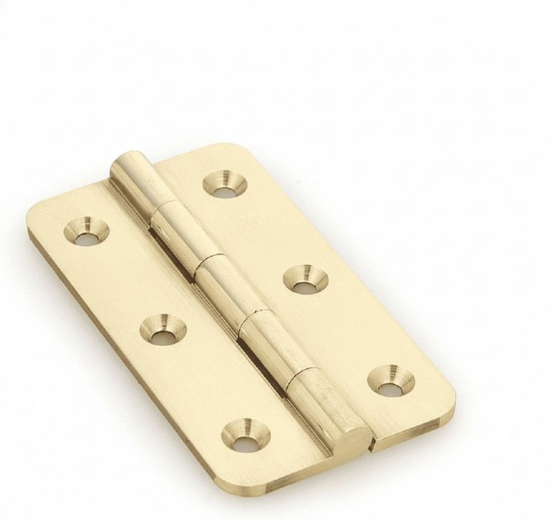 TTS木製建具用蝶番/家具用蝶番 - TTS-803