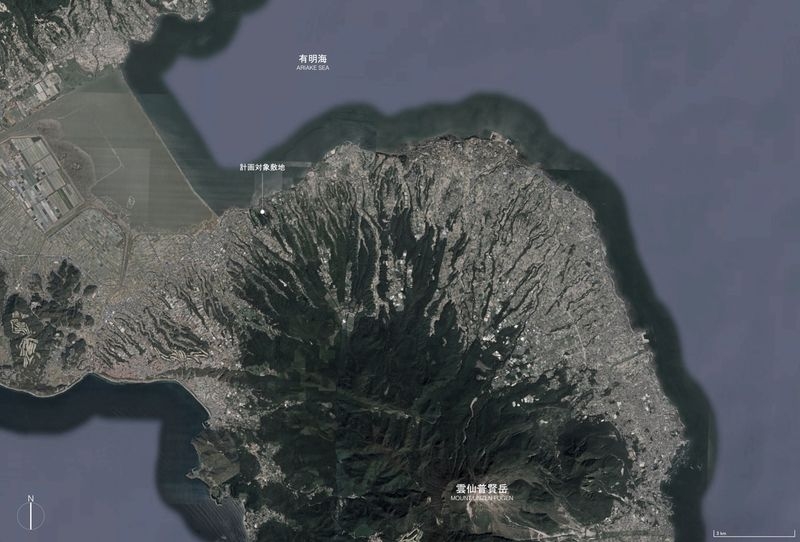 広域図
