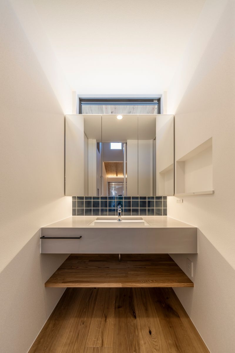 CEL1691 洗面ボウル（洗面器） | TECTURE（テクチャー）