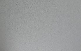 商品画像 1
