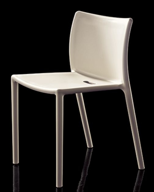 AIR-CHAIR