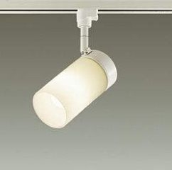 DSL-4458YW