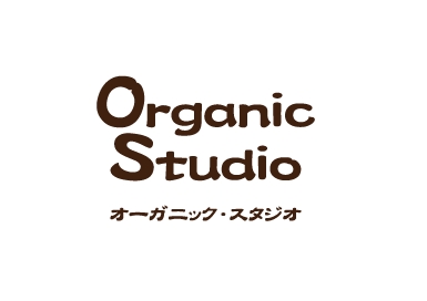 OrganicSutudio_Saitama