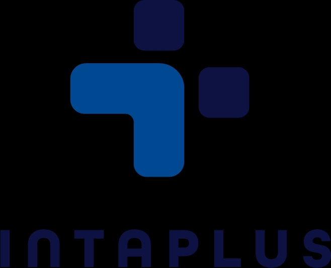 INTAPLUS株式会社