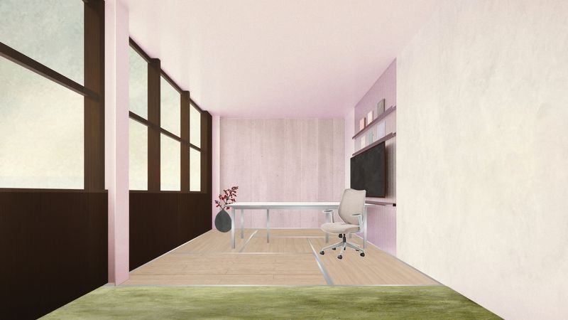 コンセプトイメージ