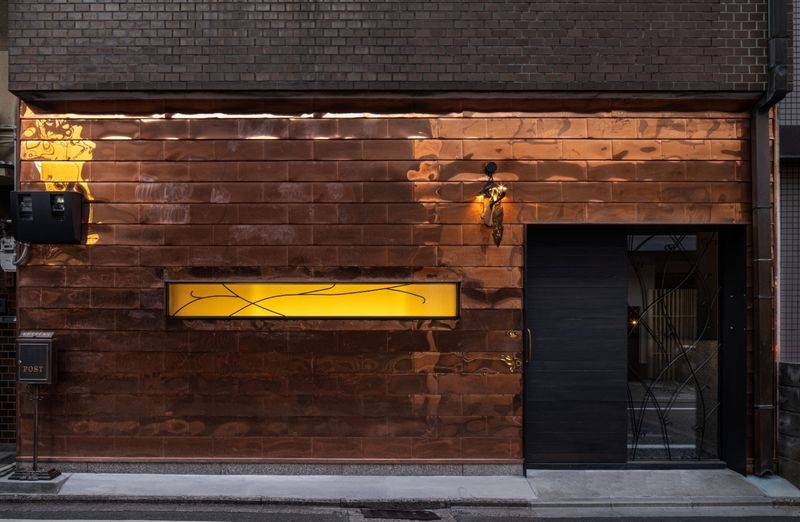 BAR Kingdom