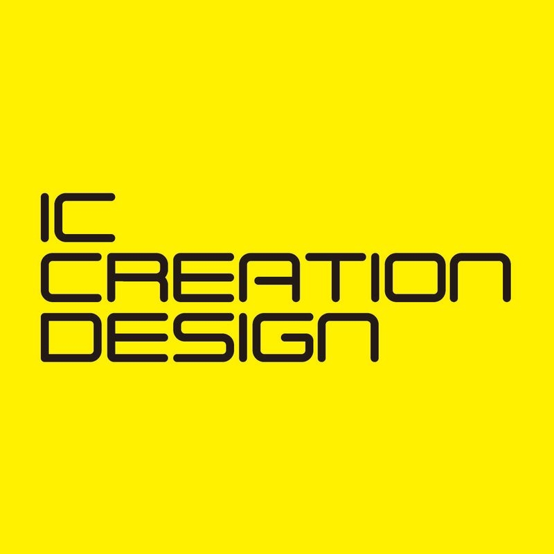 株式会社アイシークリエーション一級建築士事務所