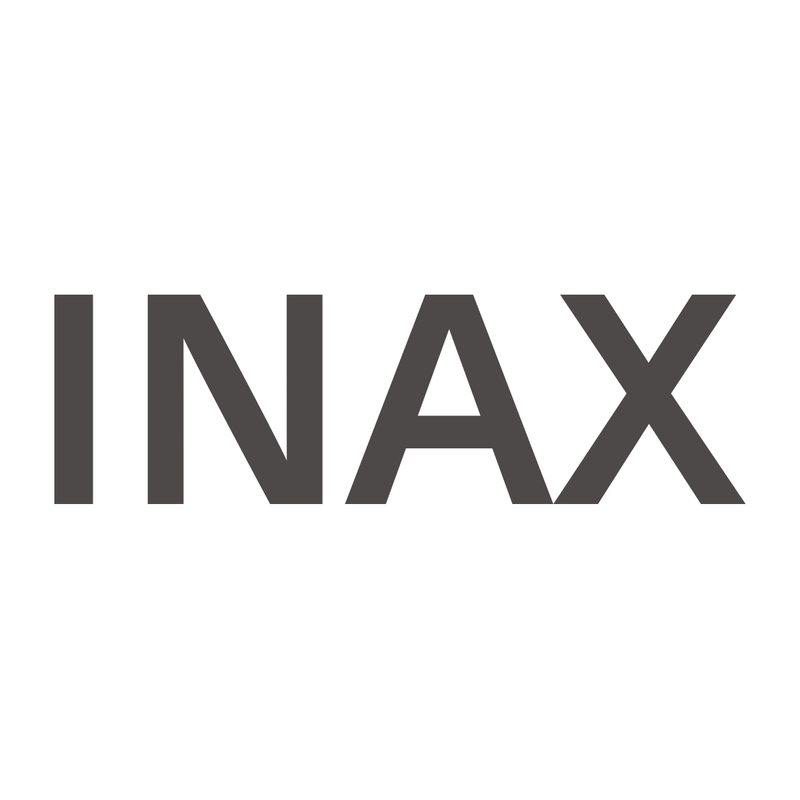 INAX