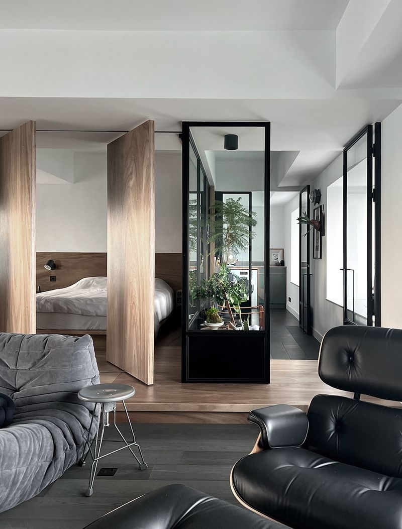 Wonderland Villas