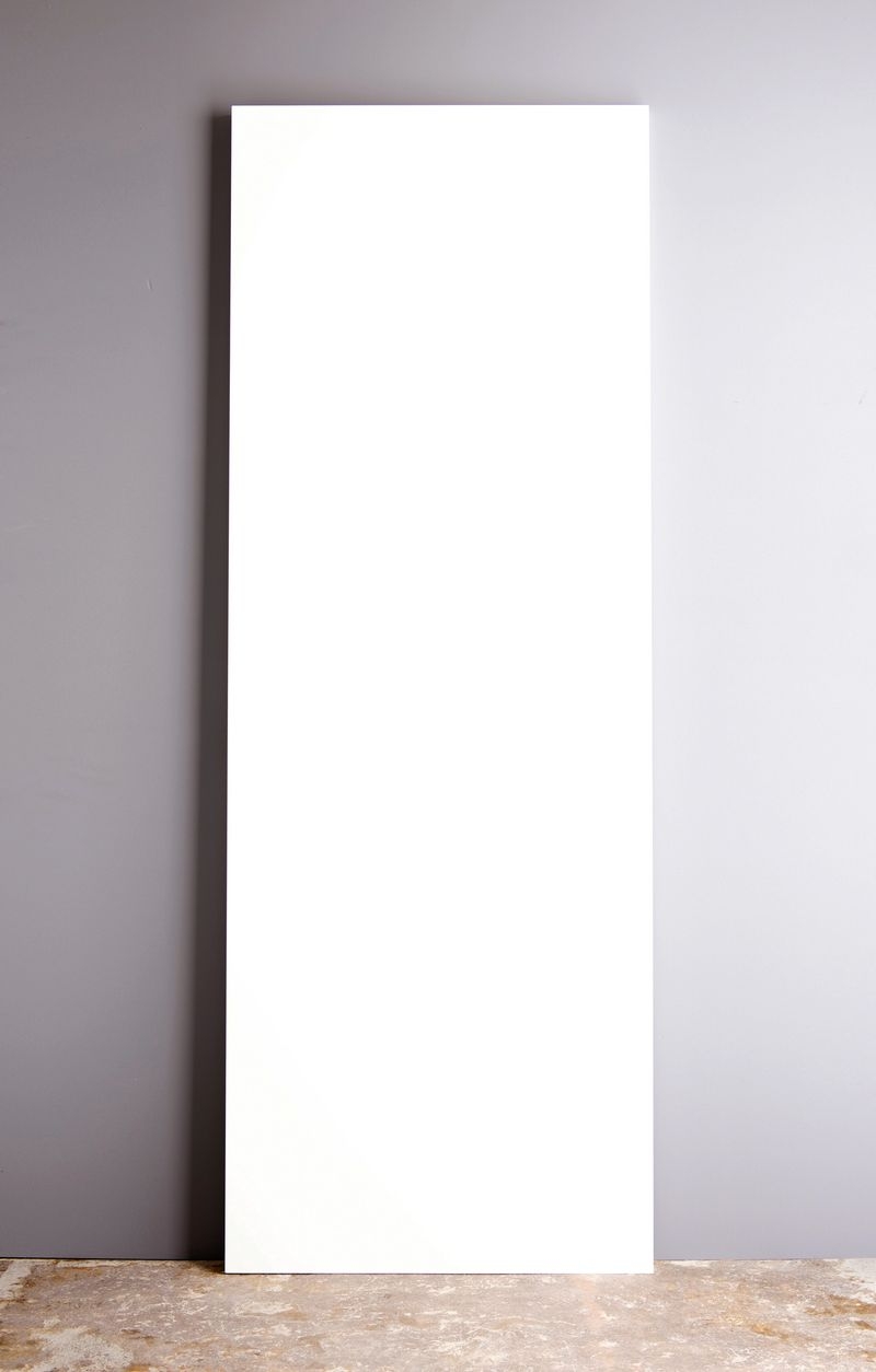 PAINT DOOR/MOD STYLE - ペイントドア｜P-FLAT