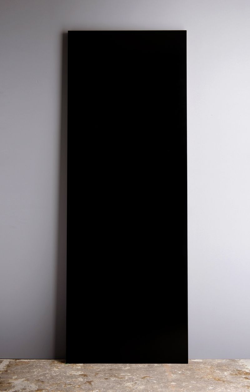 PAINT DOOR/MOD STYLE - ペイントドア｜P-FLAT