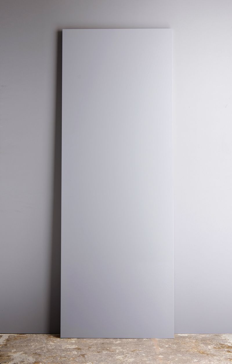 PAINT DOOR/MOD STYLE - ペイントドア｜P-FLAT