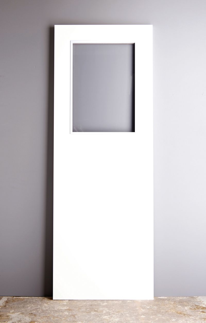 PAINT DOOR/MOD STYLE - ペイントドア｜P-SQG