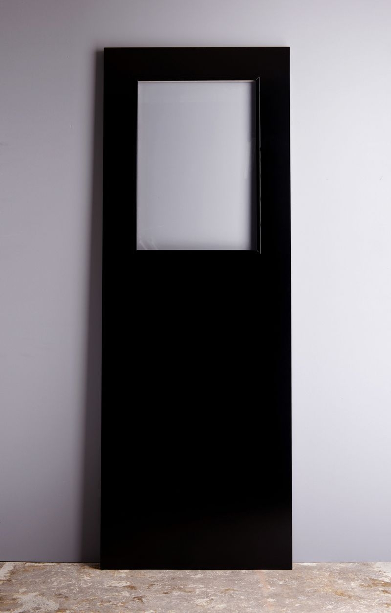 PAINT DOOR/MOD STYLE - ペイントドア｜P-SQG