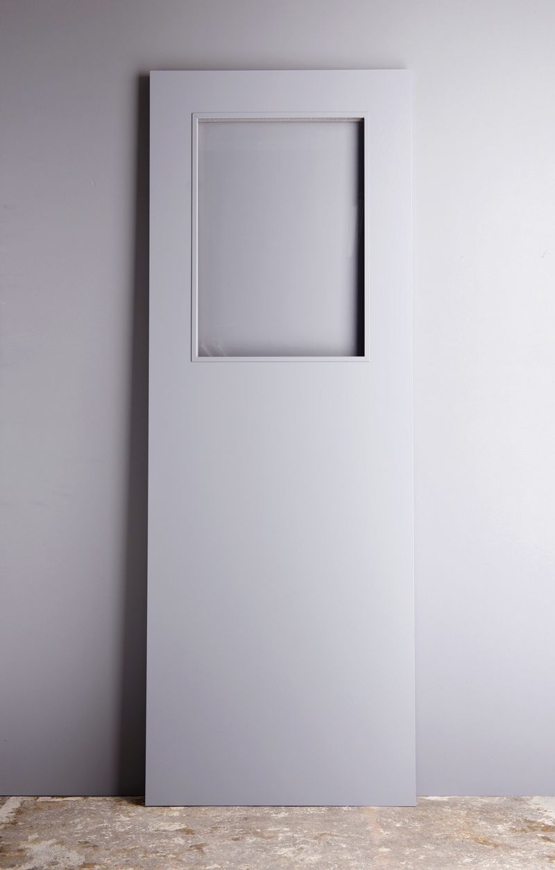 PAINT DOOR/MOD STYLE - ペイントドア｜P-SQG