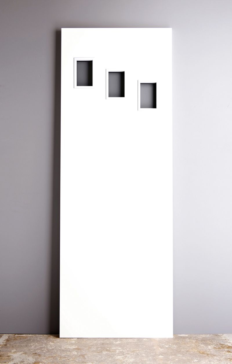 PAINT DOOR/MOD STYLE - ペイントドア｜P-STG