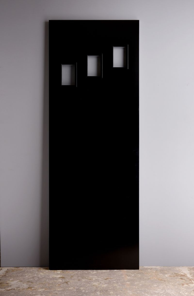 PAINT DOOR/MOD STYLE - ペイントドア｜P-STG