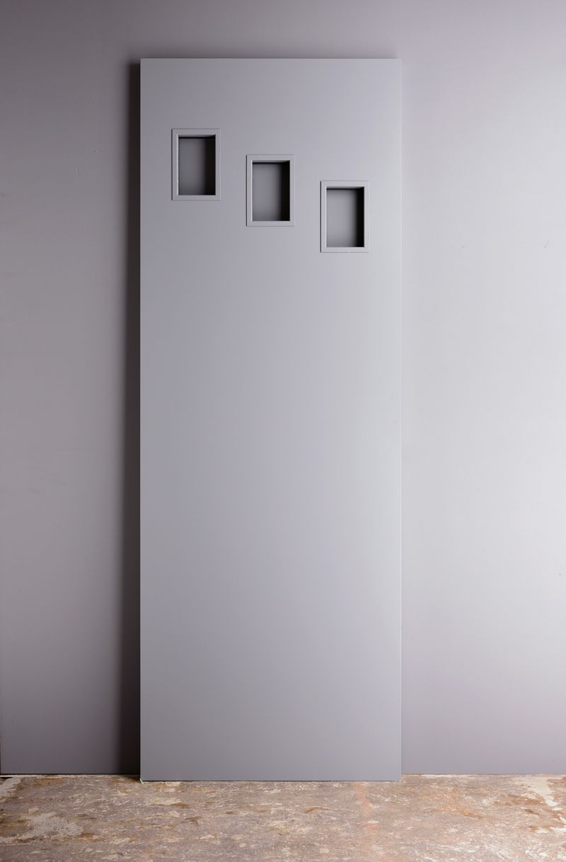PAINT DOOR/MOD STYLE - ペイントドア｜P-STG