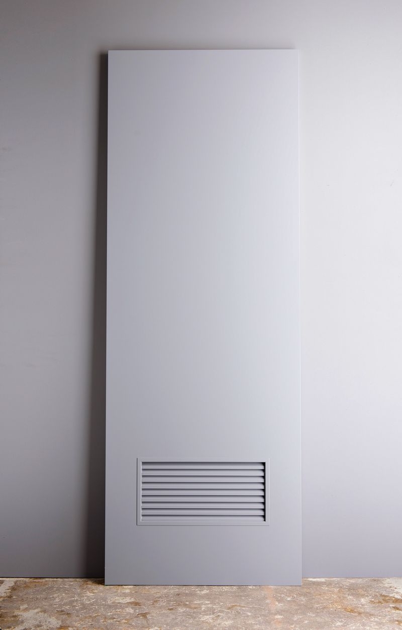 PAINT DOOR/MOD STYLE - ペイントドア｜P-LVR