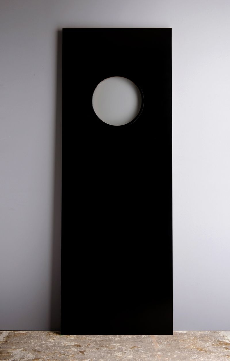 PAINT DOOR/MOD STYLE - ペイントドア｜P-RDG