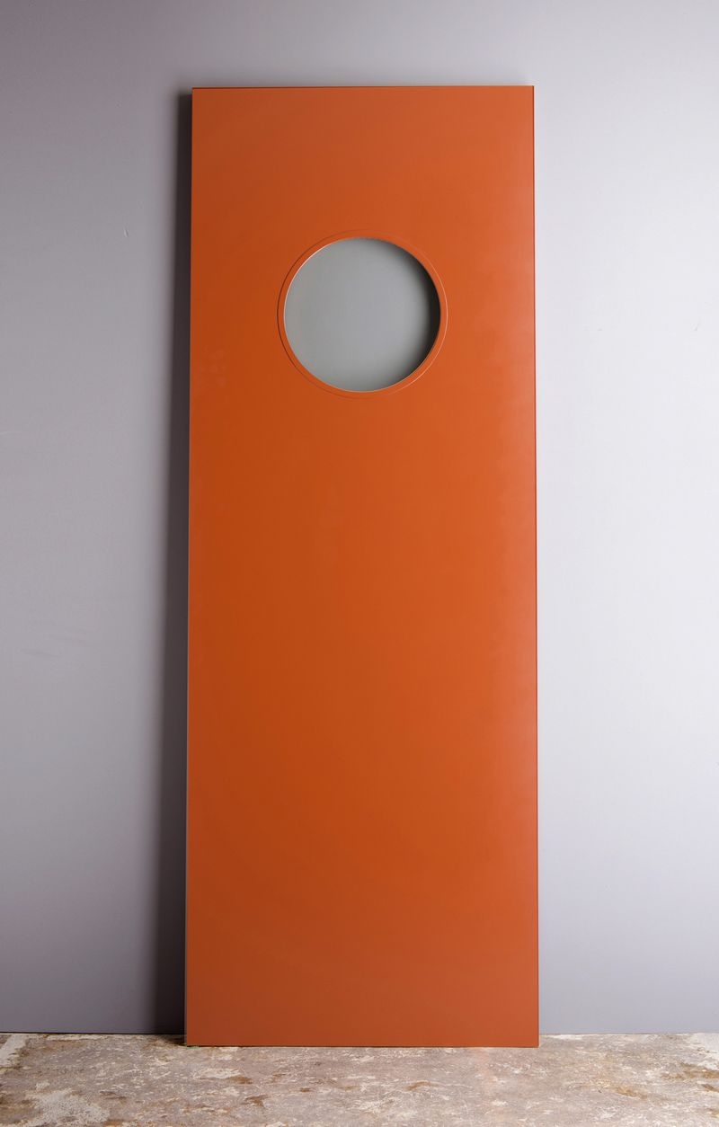 PAINT DOOR/MOD STYLE - ペイントドア｜P-RDG