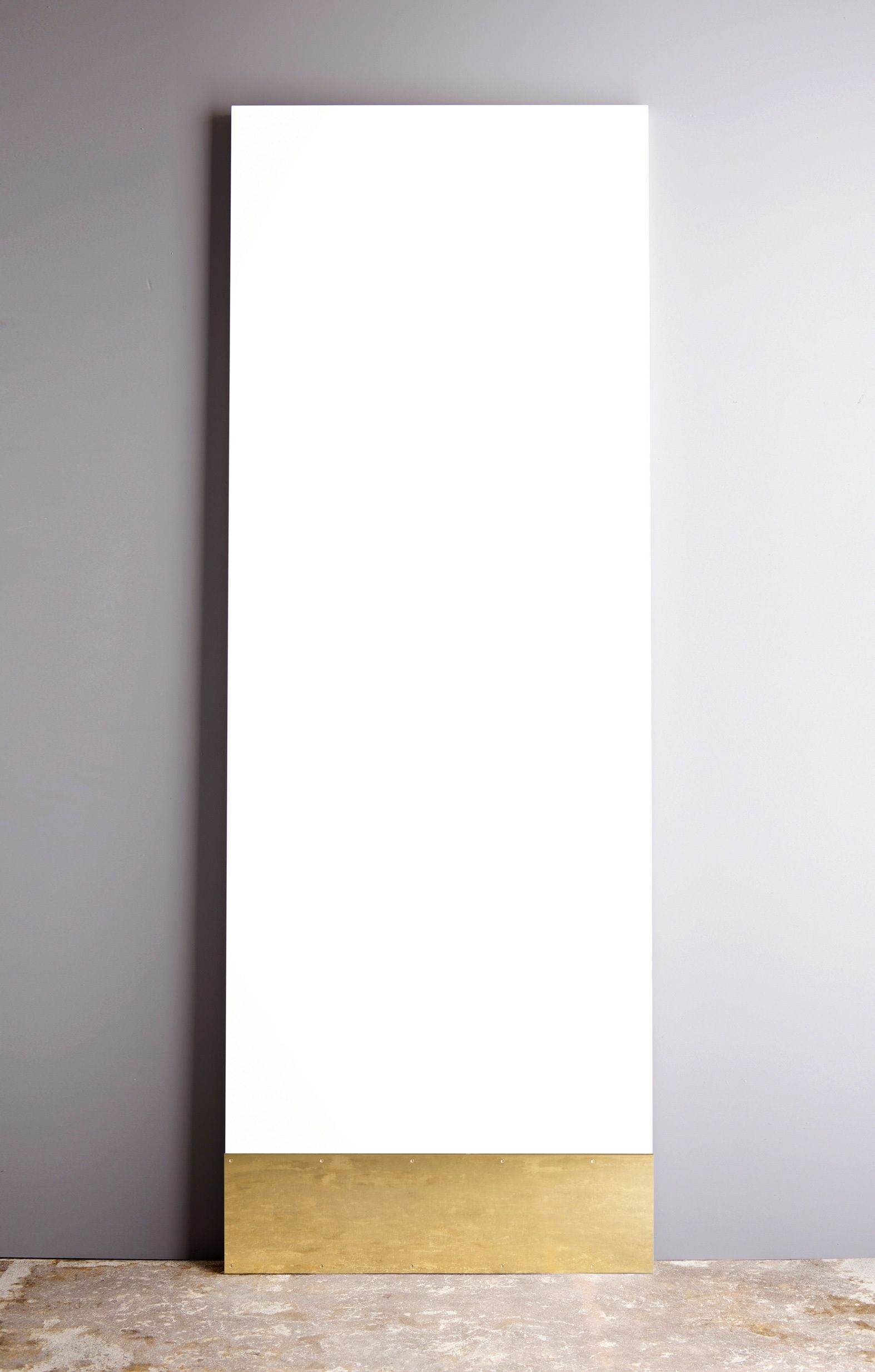 PAINT DOOR