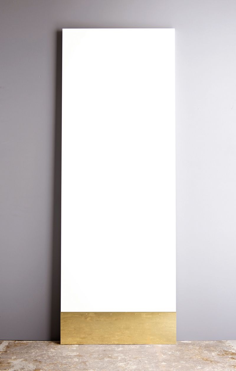 PAINT DOOR/MOD STYLE PLUS - ペイントドア｜KP-FLAT