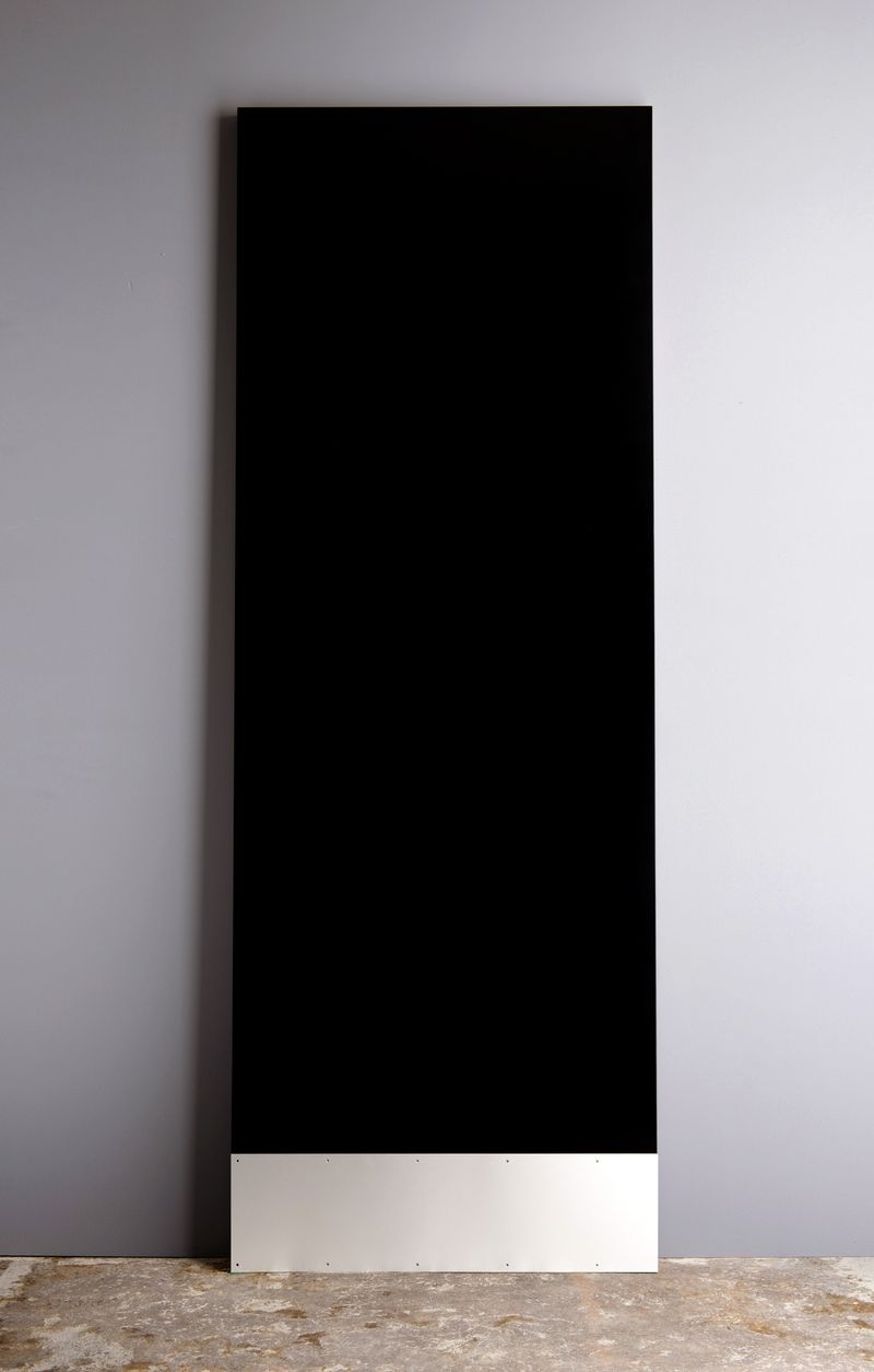 PAINT DOOR/MOD STYLE PLUS - ペイントドア｜KP-FLAT