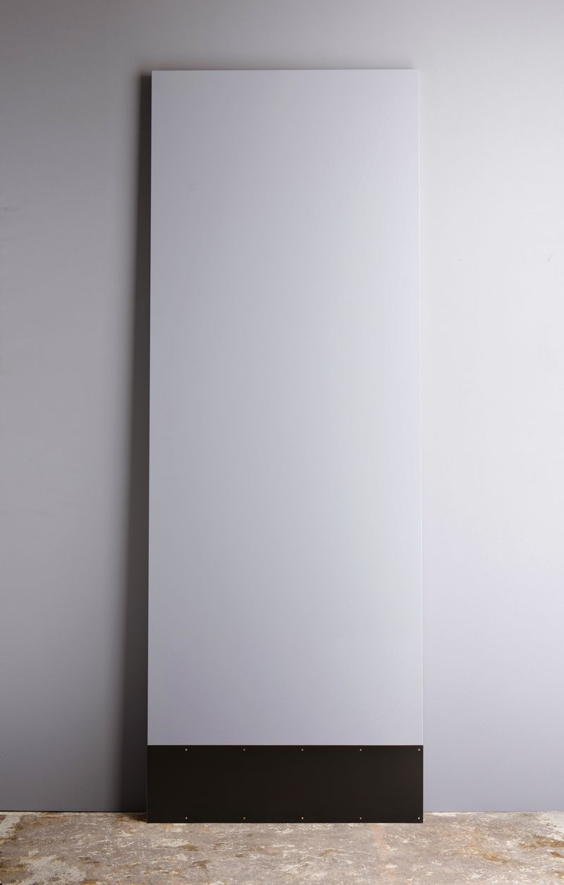 PAINT DOOR/MOD STYLE PLUS - ペイントドア｜KP-FLAT